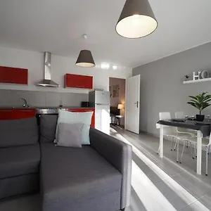 appartement-dans-le-verdon.fr-provencehotel.com/