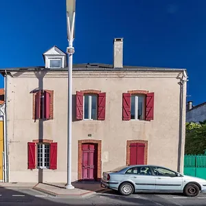 le-vintage.midi-pyreneeshotels.com/