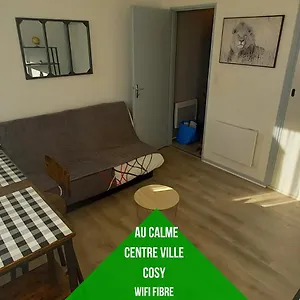 petit-cocon-tarbais-wifi-parking.midi-pyreneeshotels.com/